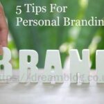 5-tips-for-personal-branding
