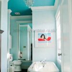 Bathroom-Paints-for-Wall-Ceiling-in-UK