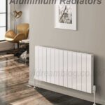 Benefits Of Aluminium Radiators
