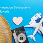Best-Honeymoon-Destinations-for-Newlyweds