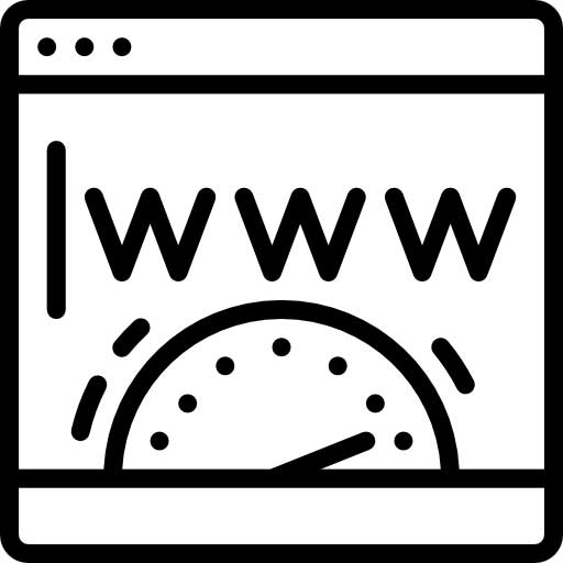 How to Speed Up WordPress Website Load Time?