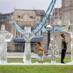 Ice-Sculptures-in-uk