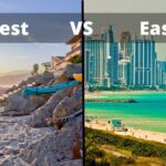 Obtain An EIN On The West Coast Versus East Coast