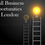 Small-Business-Opportunities-in-London