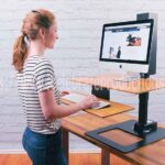 Standing-Desk-Converter