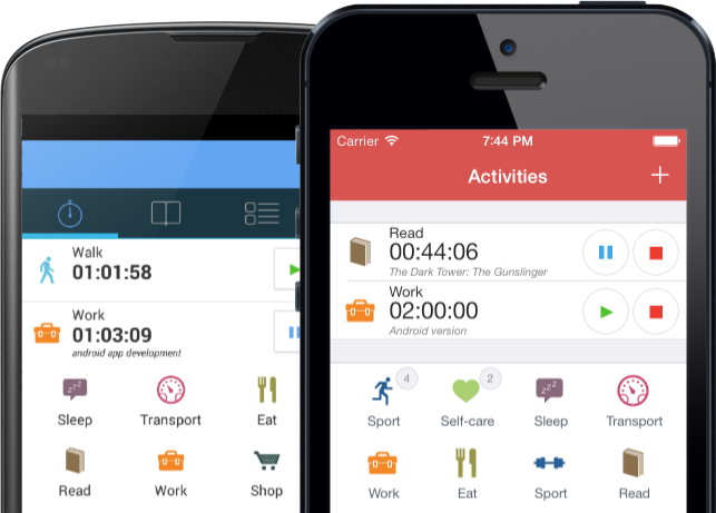 Why Your Organization Should Make Use of Time Tracking App