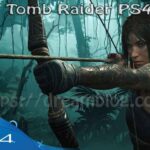 Tomb-Raider-PS4-Game