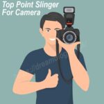 Top-3-Point-Slinger-For-Camera