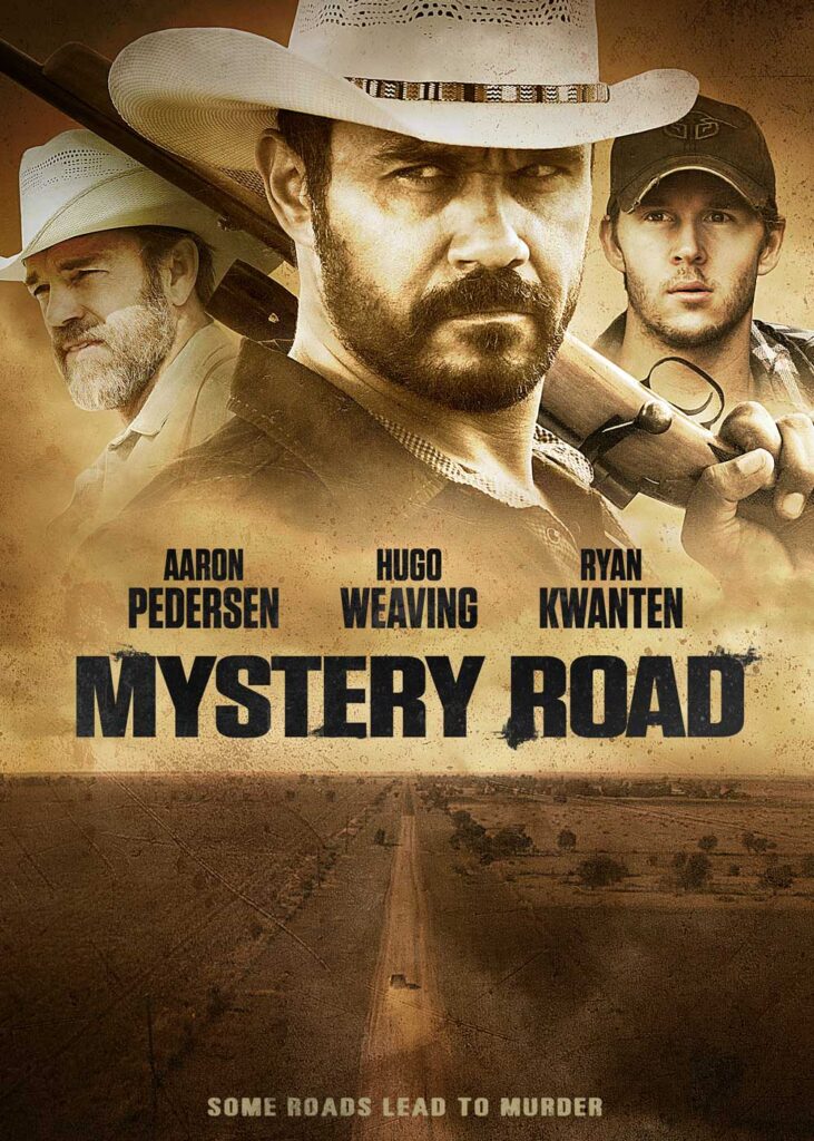 mystery-road-movie