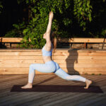 A-Comprehensive-Guide-to-Yoga-for-Knock-Knees
